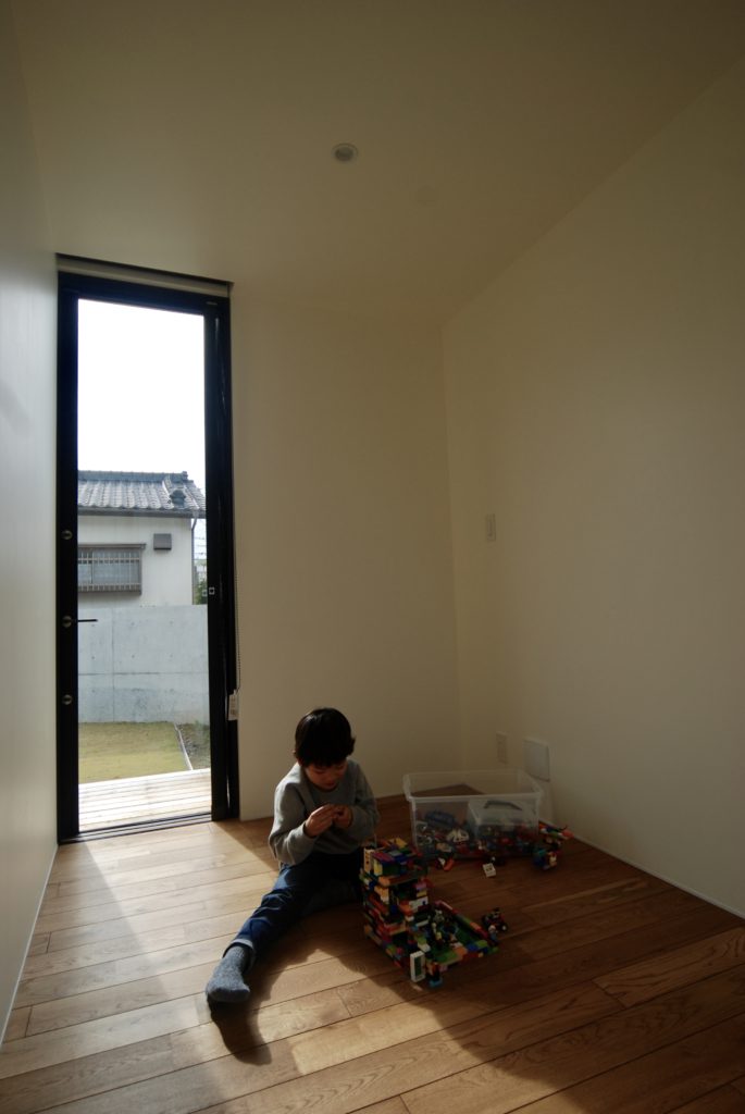 丨日本宫崎丨有限会社COGITE-31