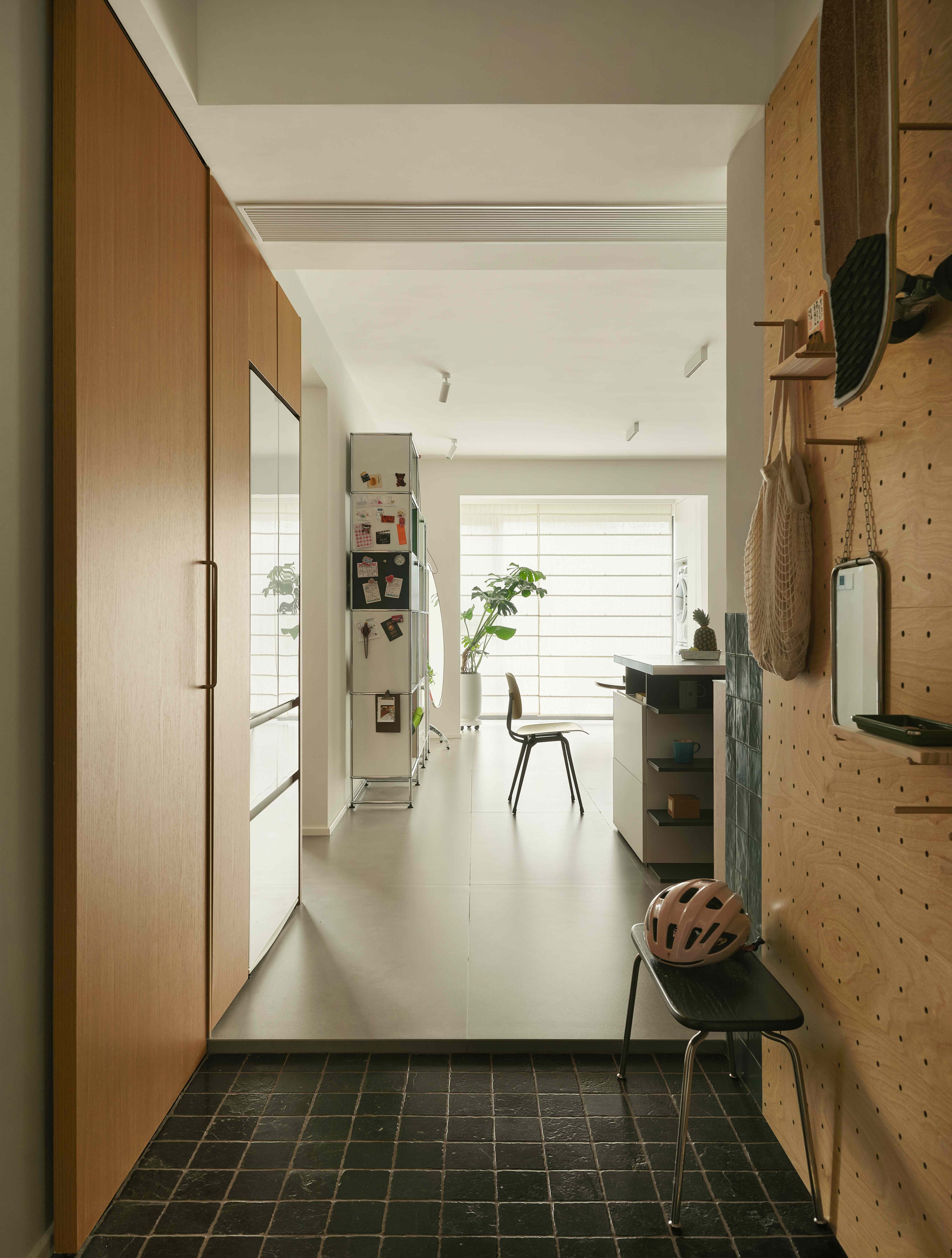 融逸 · 云行设计-0