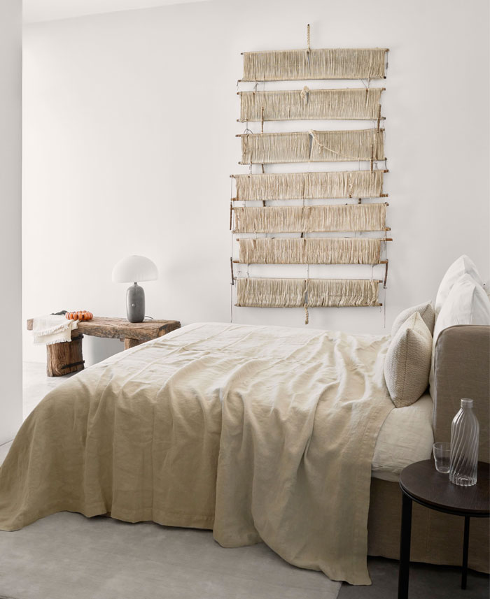 Vipp Guesthouse in Puglia Created by Studiotoff - InteriorZine-6