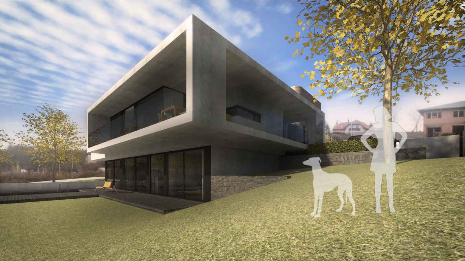 丨捷克丨Kamil Mrva,Martin Rosa-9