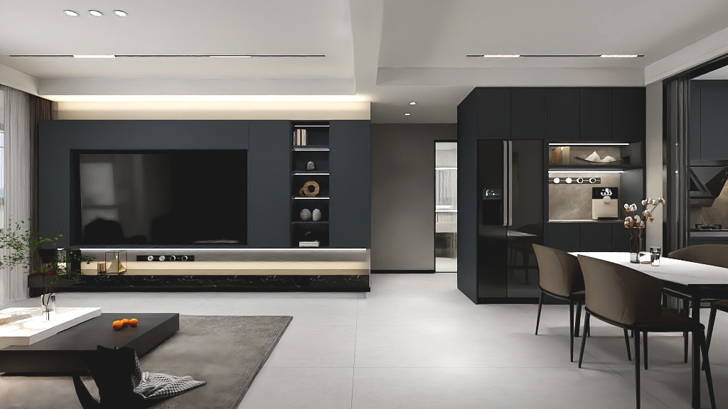 做用心设计  不接急单-0