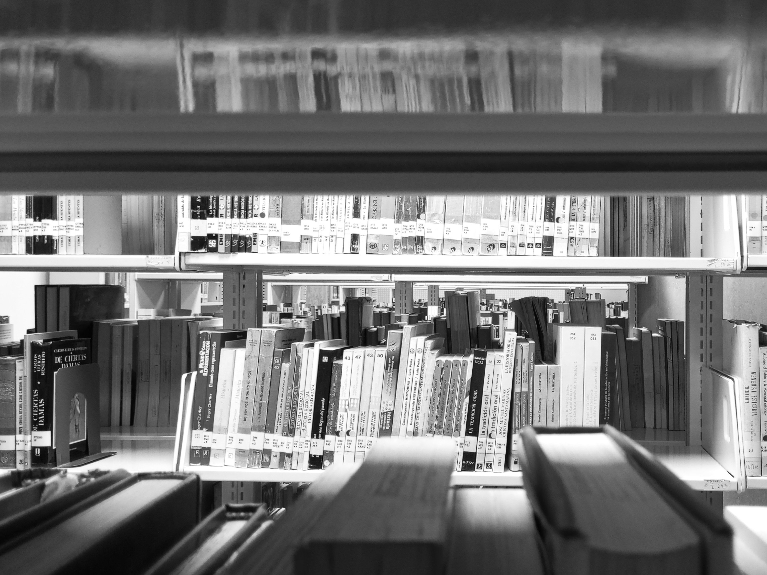 LUZ DEL ESPACIO - LUZ DEL SABER-7