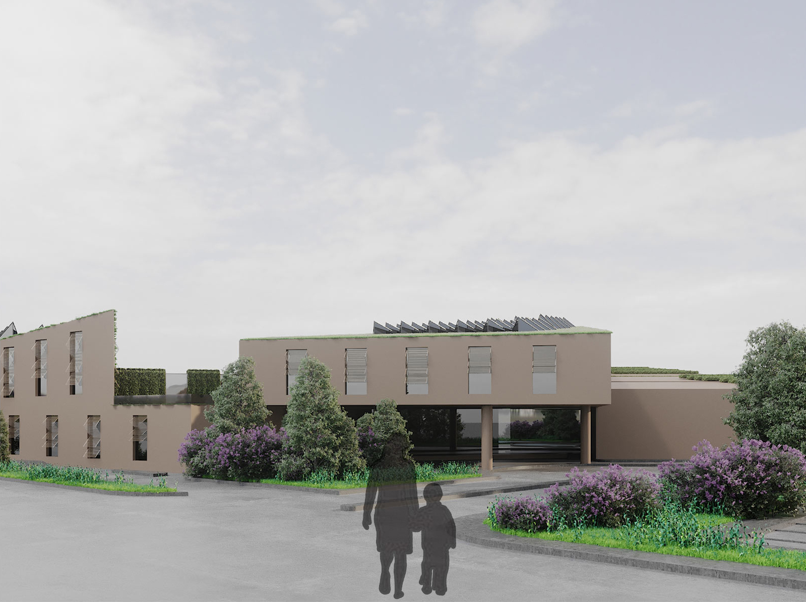 Fashion Store（时尚商店）-22