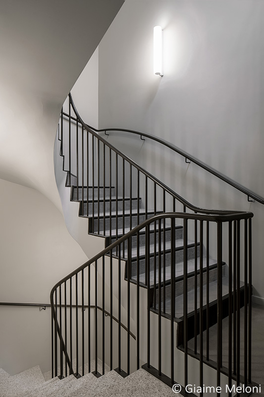 ZAC Princesse（公主开发区）-6