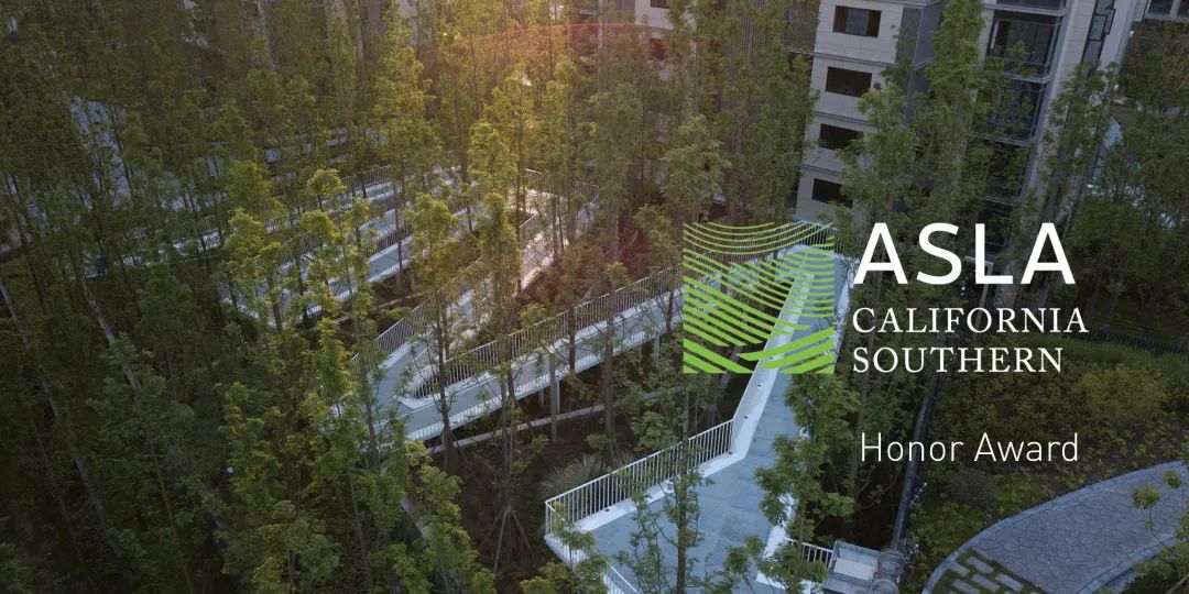 大小景观的2021记忆罐头丨中国北京-14