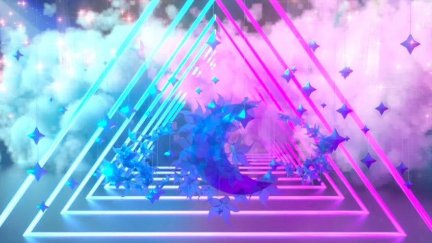 DDM 梦景未来 · 2021 年度获奖项目集锦-210