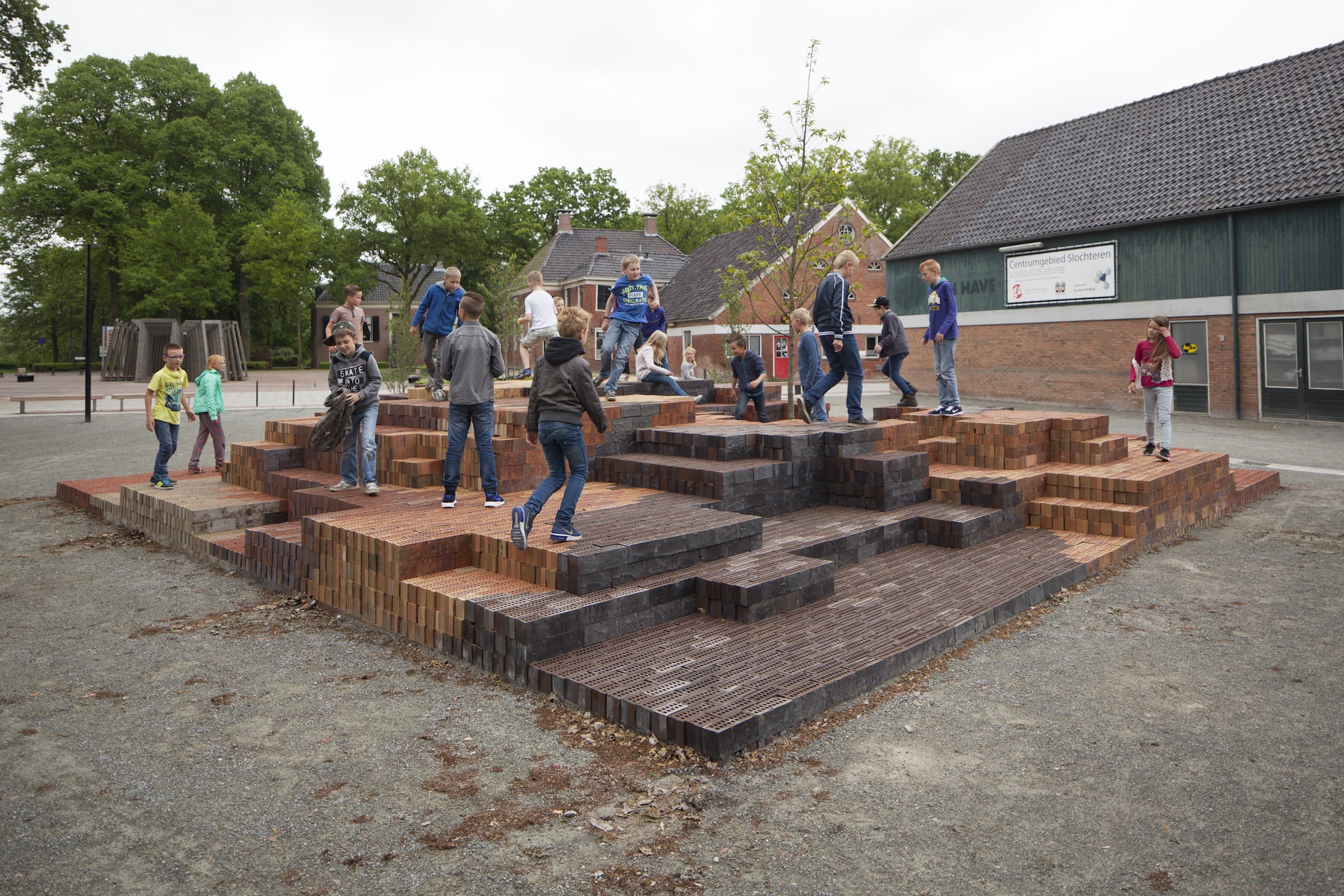 愚蠢;荒唐事;蠢笨的行为-2