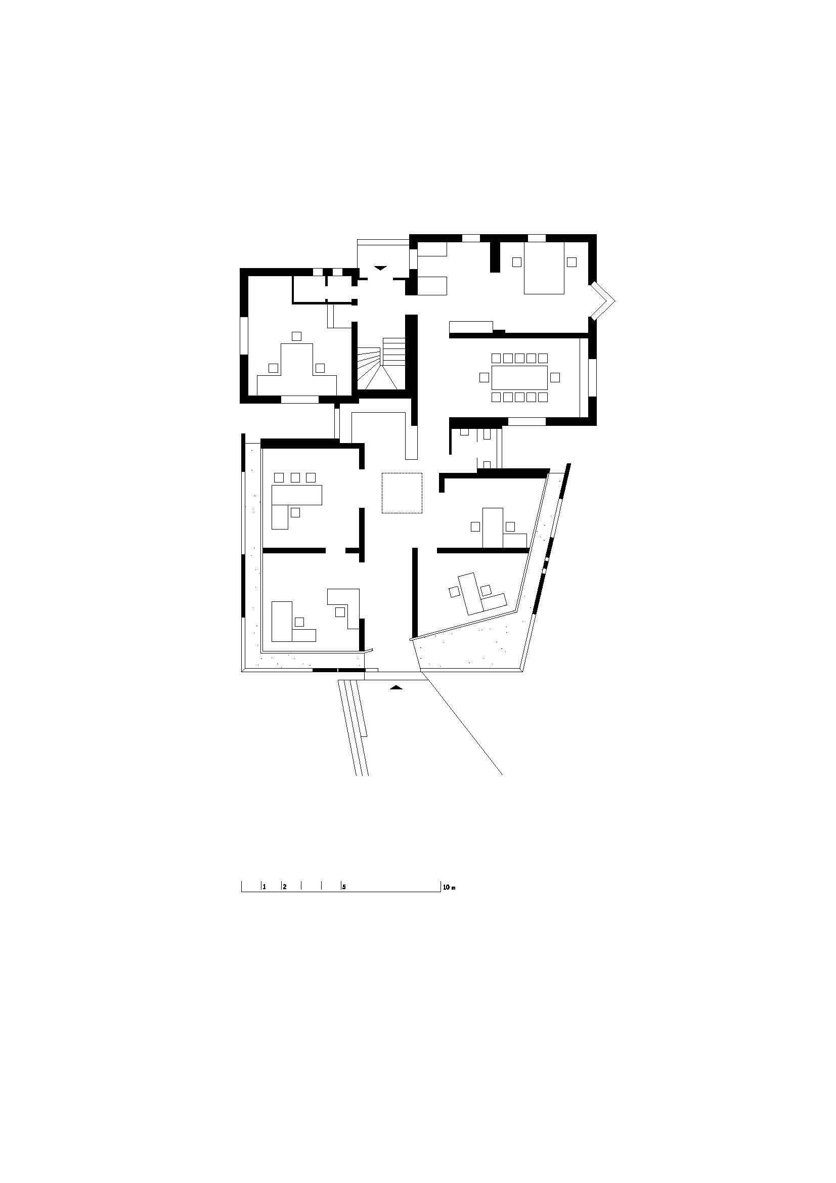 bau sallinger add on and alteration-12