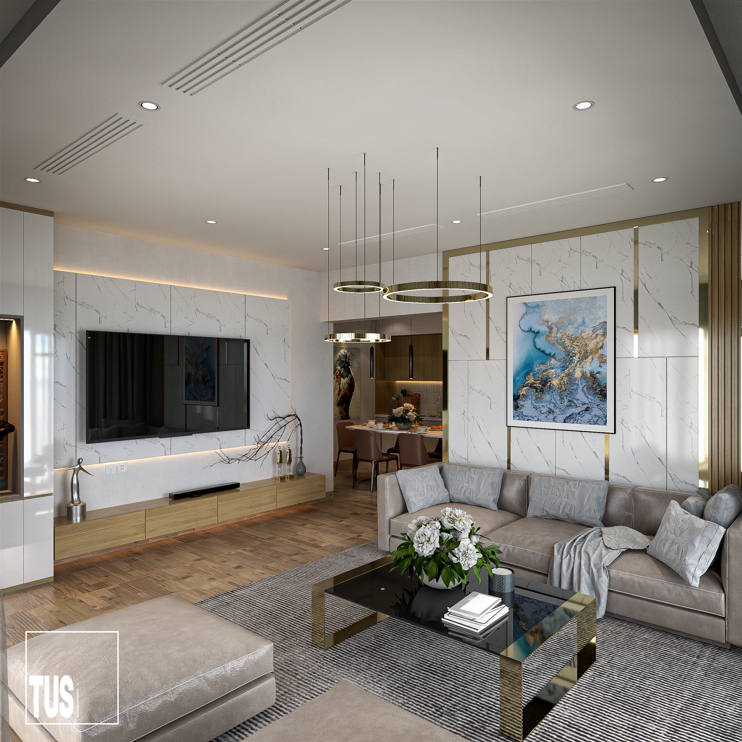 四级房屋丨越南胡志明市丨NNTUANTUS2024-4