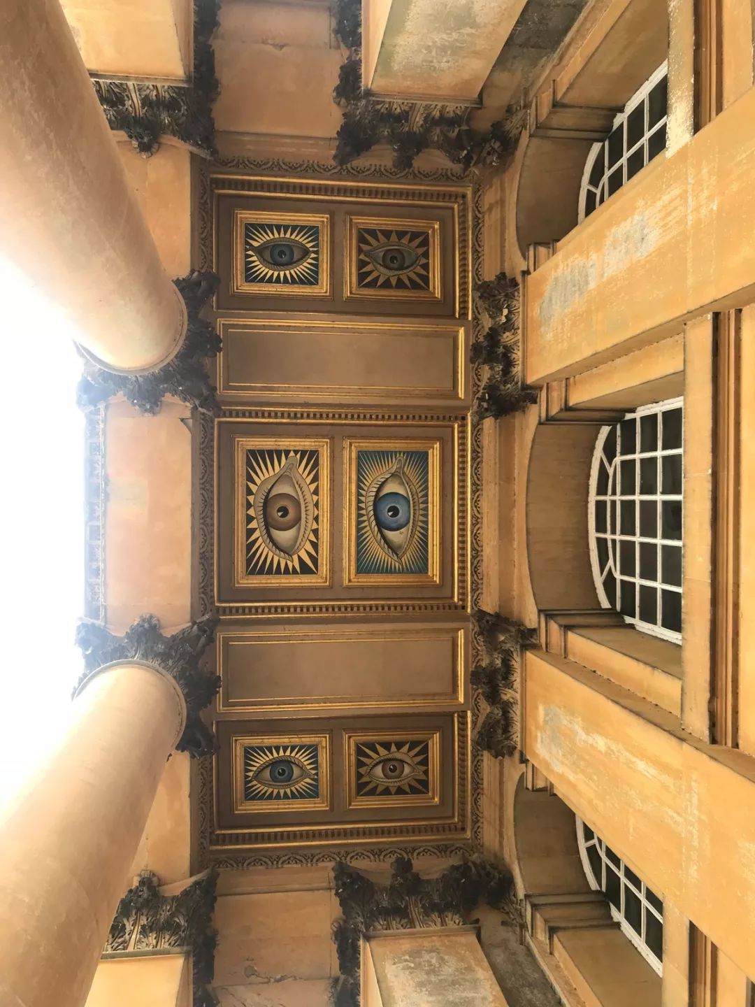 遇见良师,设计之路更精彩-33