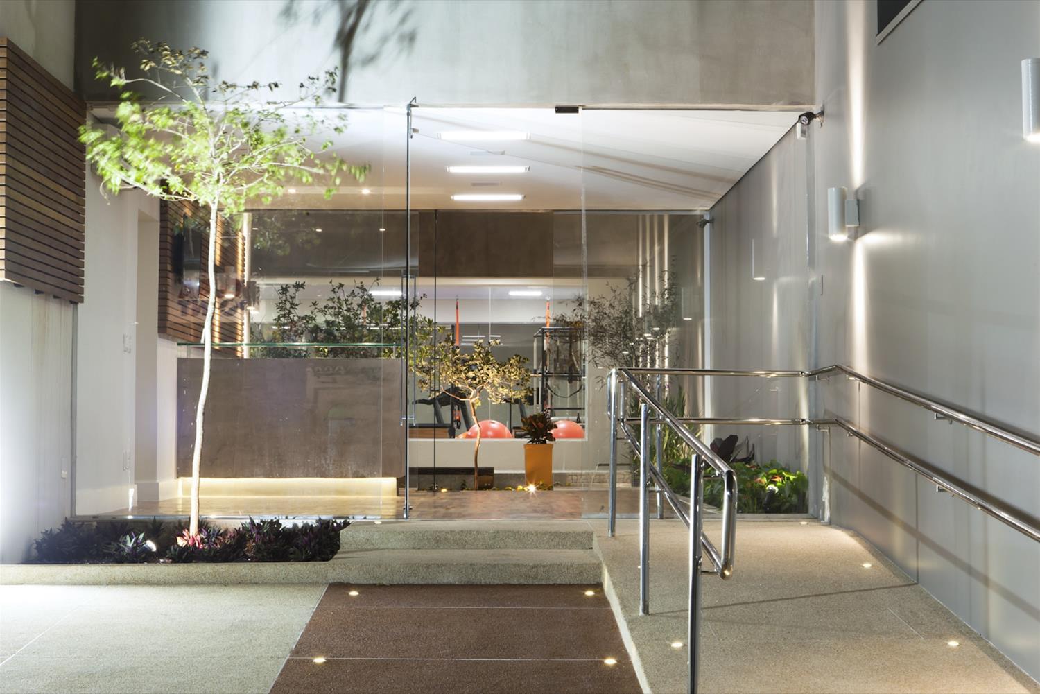 美学与普拉提马伊玛-1