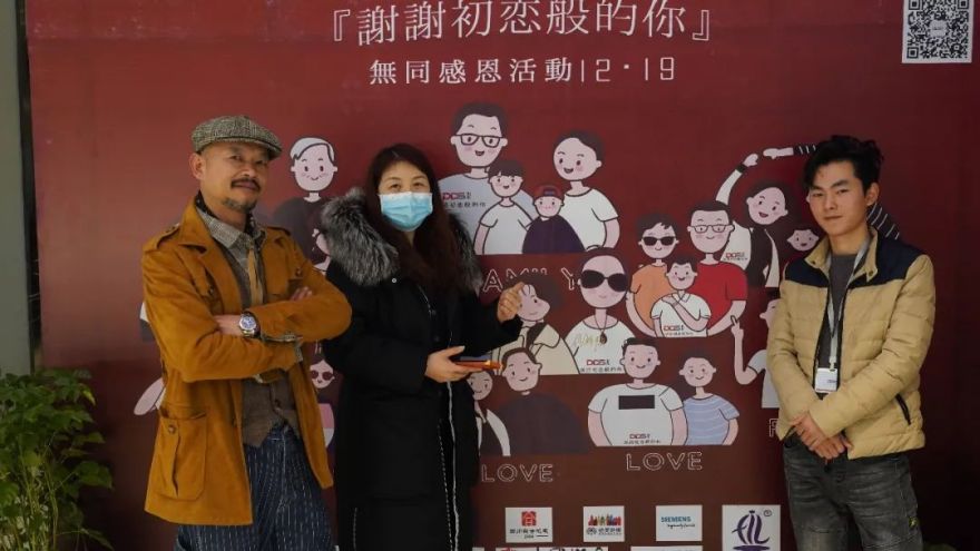 無同设计 | 重塑日常审美,展现空间温度-17