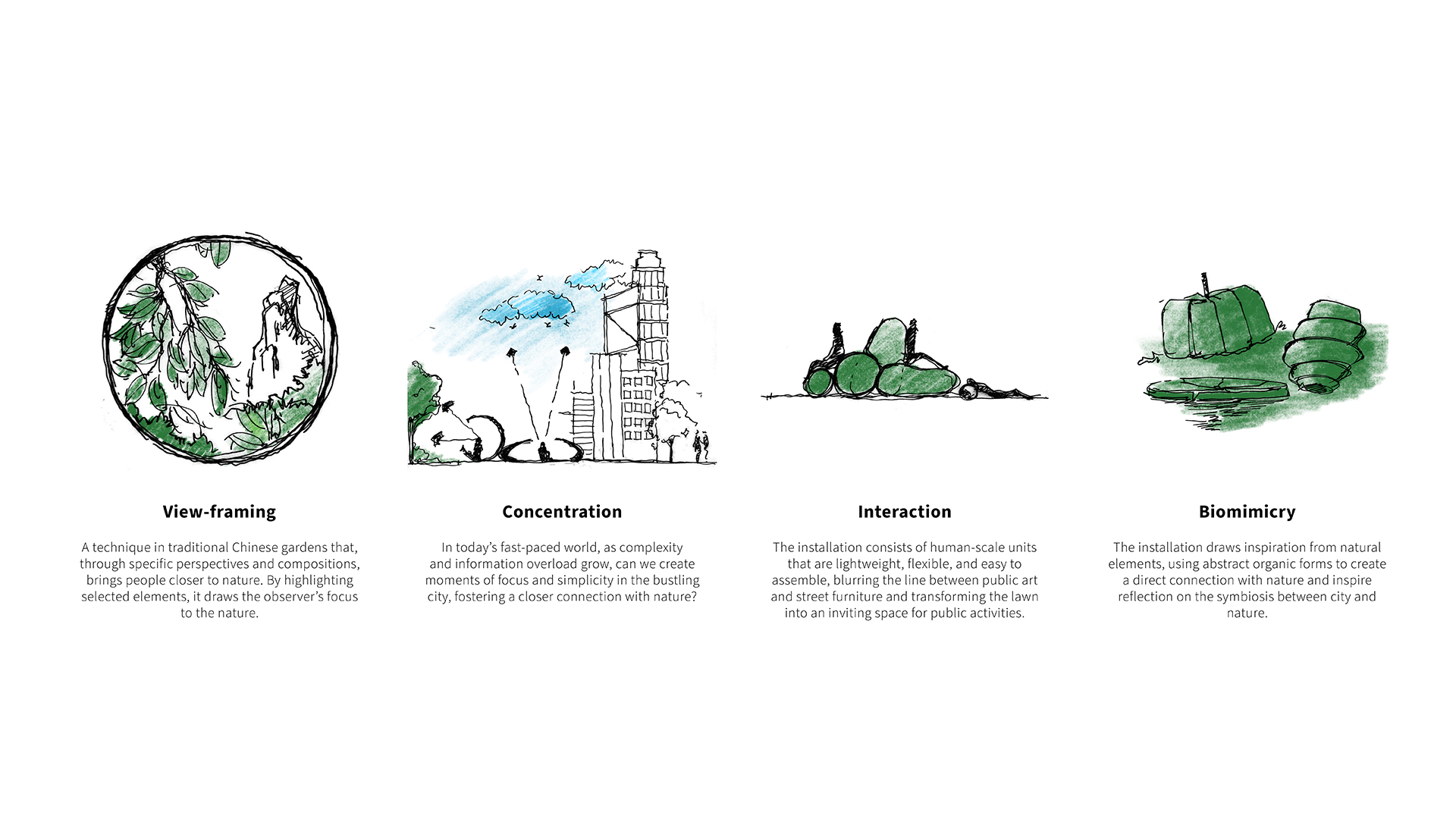 Different Lens国际竞赛参赛作品丨中国上海-9