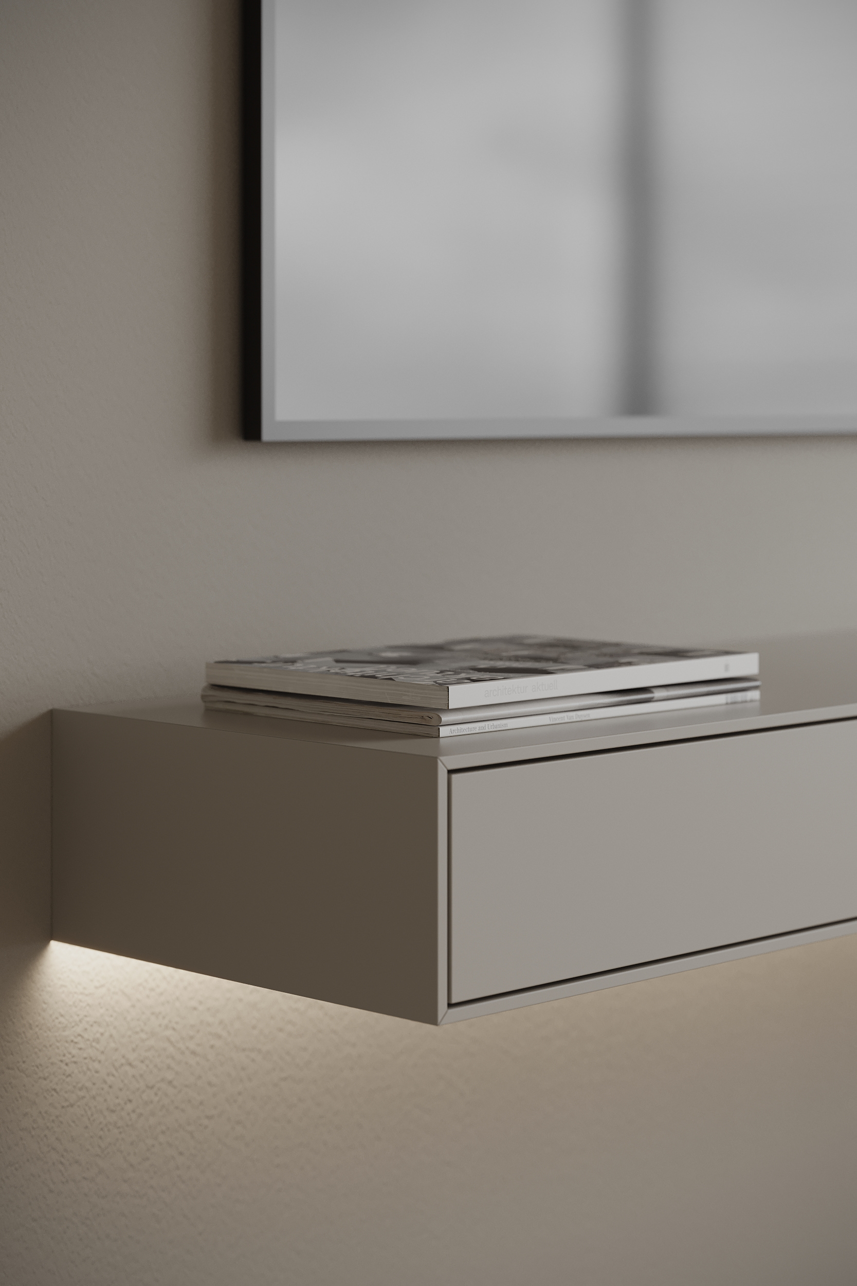 库尔钦，226丨乌克兰丨Andriy Atamanchuk,Hanna Tkachuk-80