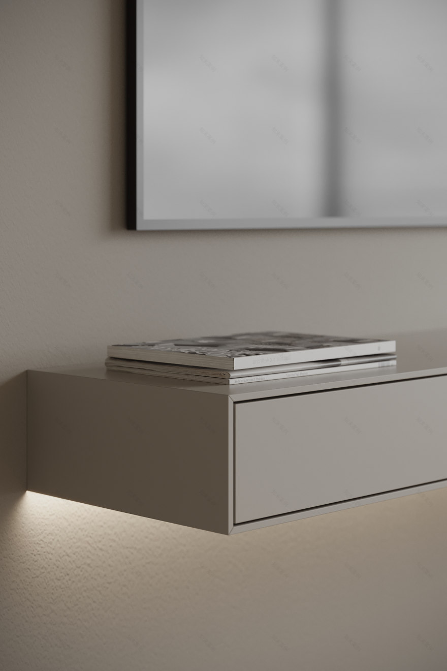 库尔钦,226丨乌克兰丨Andriy Atamanchuk,Hanna Tkachuk-80