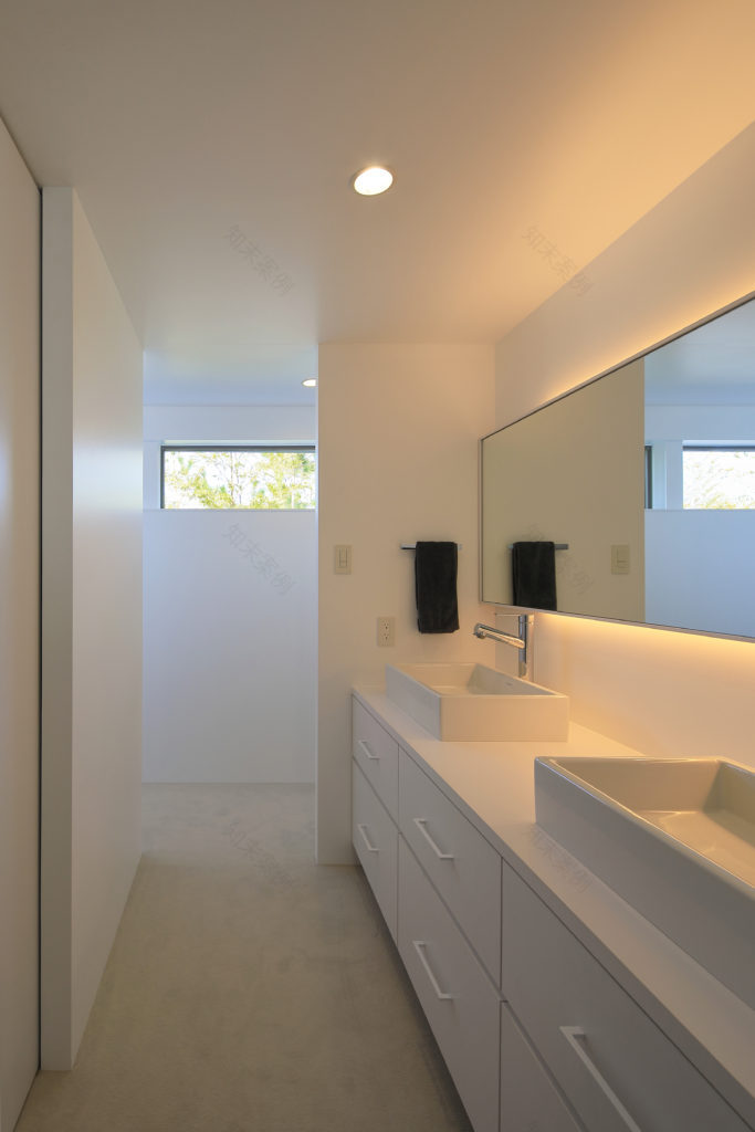 丨日本丨有限会社COGITE-44