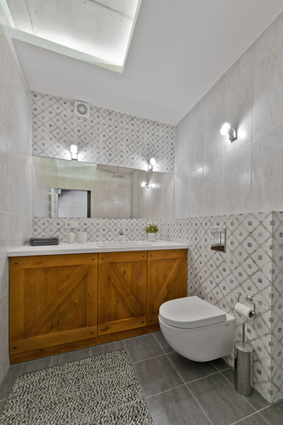 Butas River Loft’uose Vilniuje InArch-20