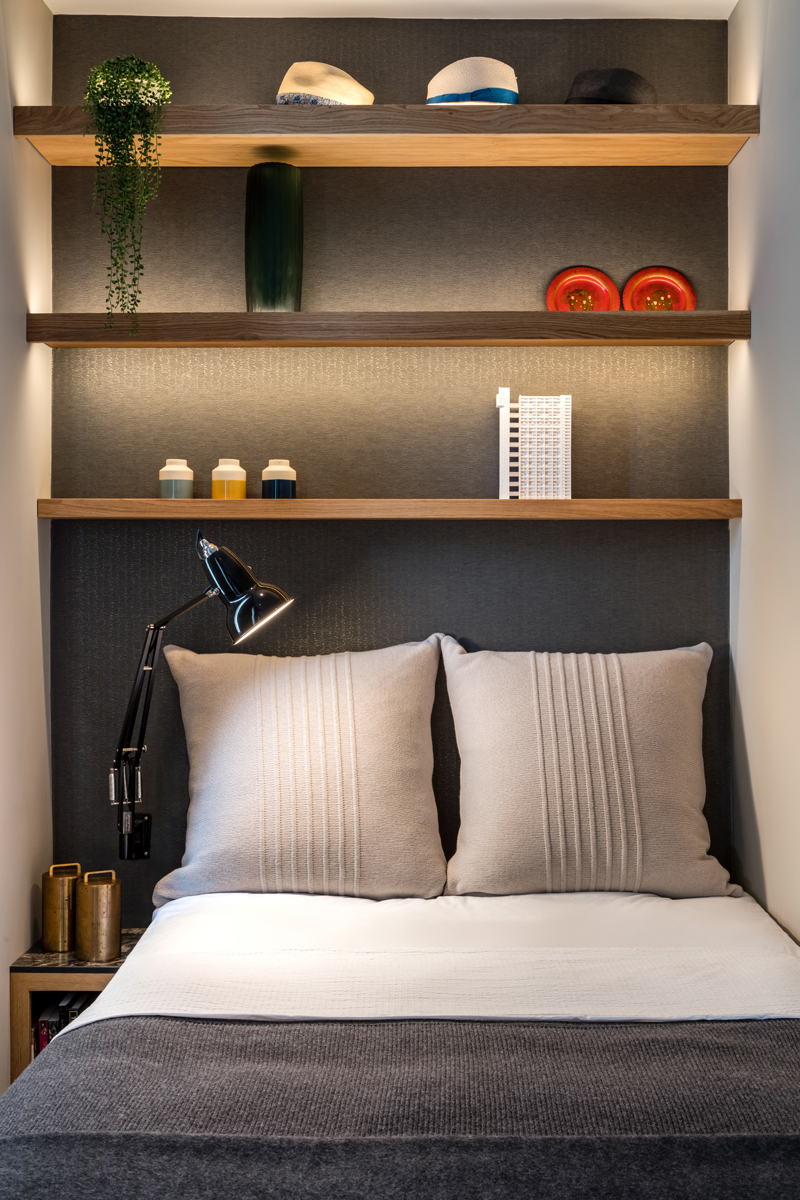 Metres Square   Daniel Hopwood _ Architecture and Interior Design, London_files Daniel Hopwood-4