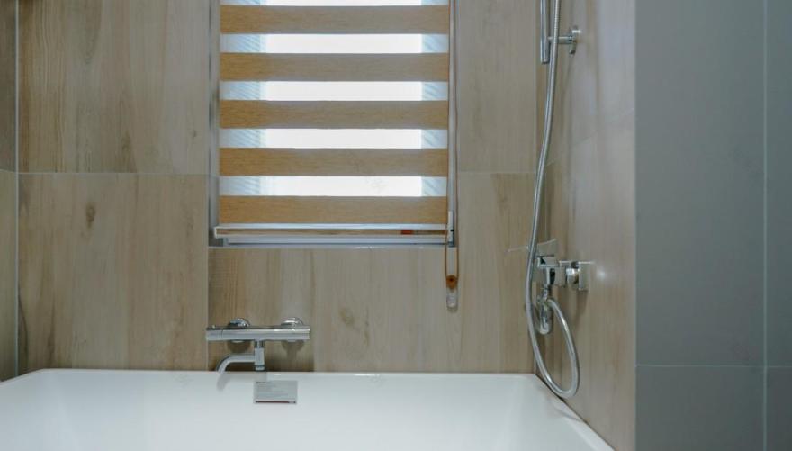 末那识室内设计-37