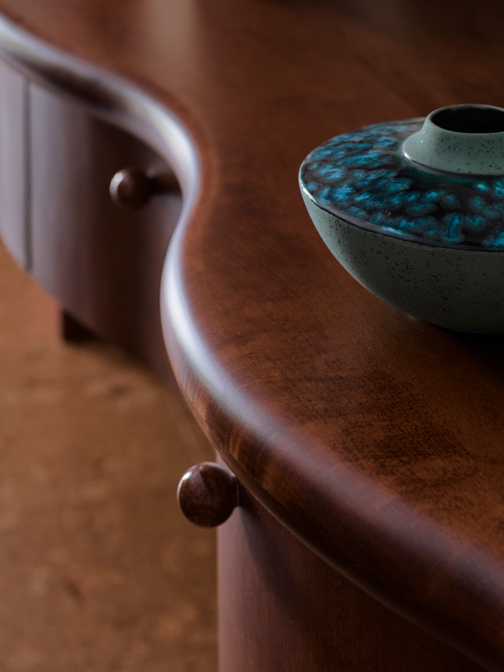 植物幻境丨澳大利亚新南威尔士丨YSG Studio-25