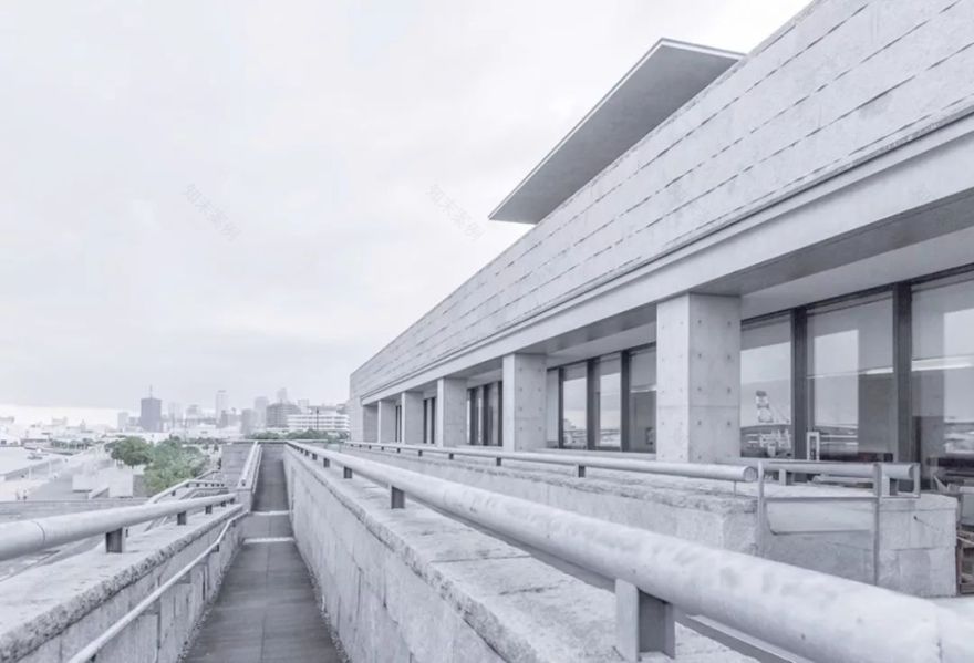 兵库县立美术馆-17