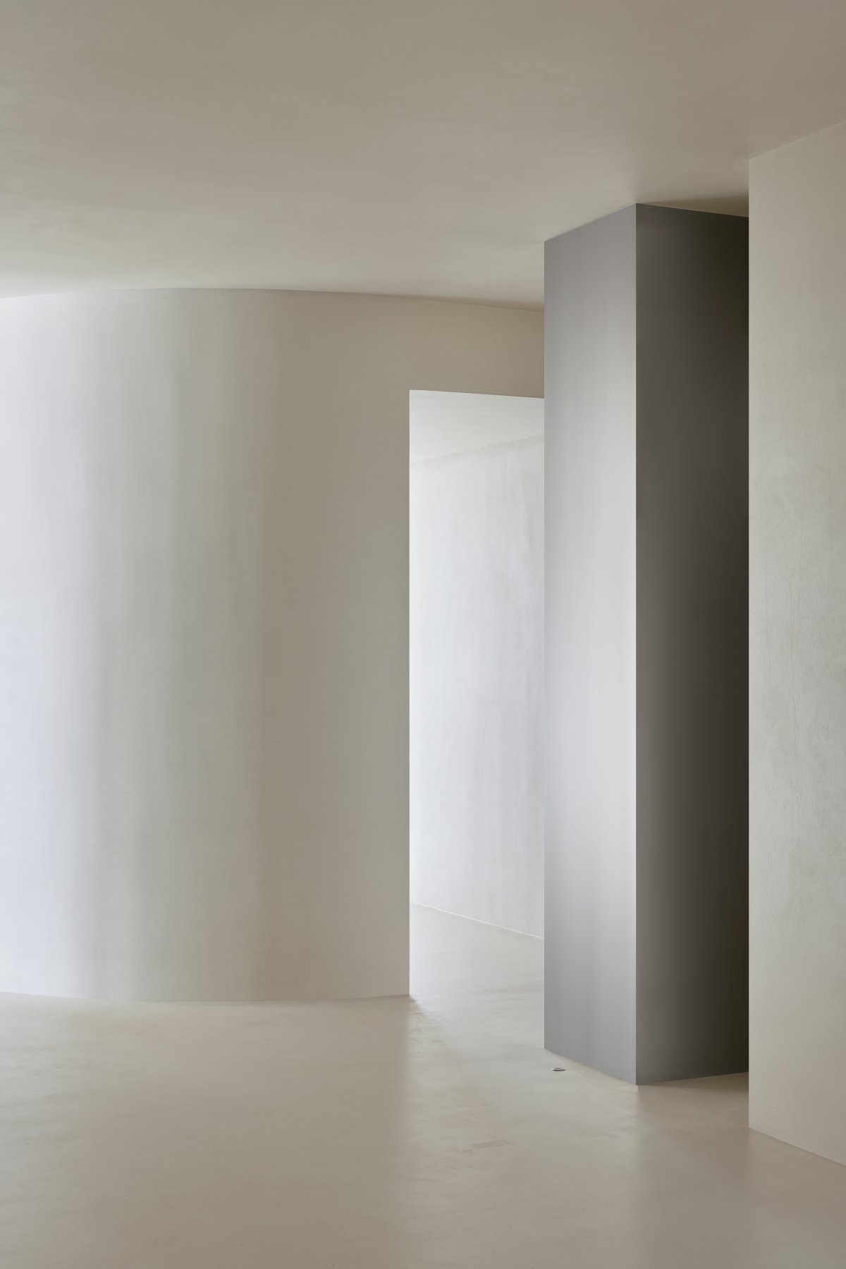 内再空间办公室-21