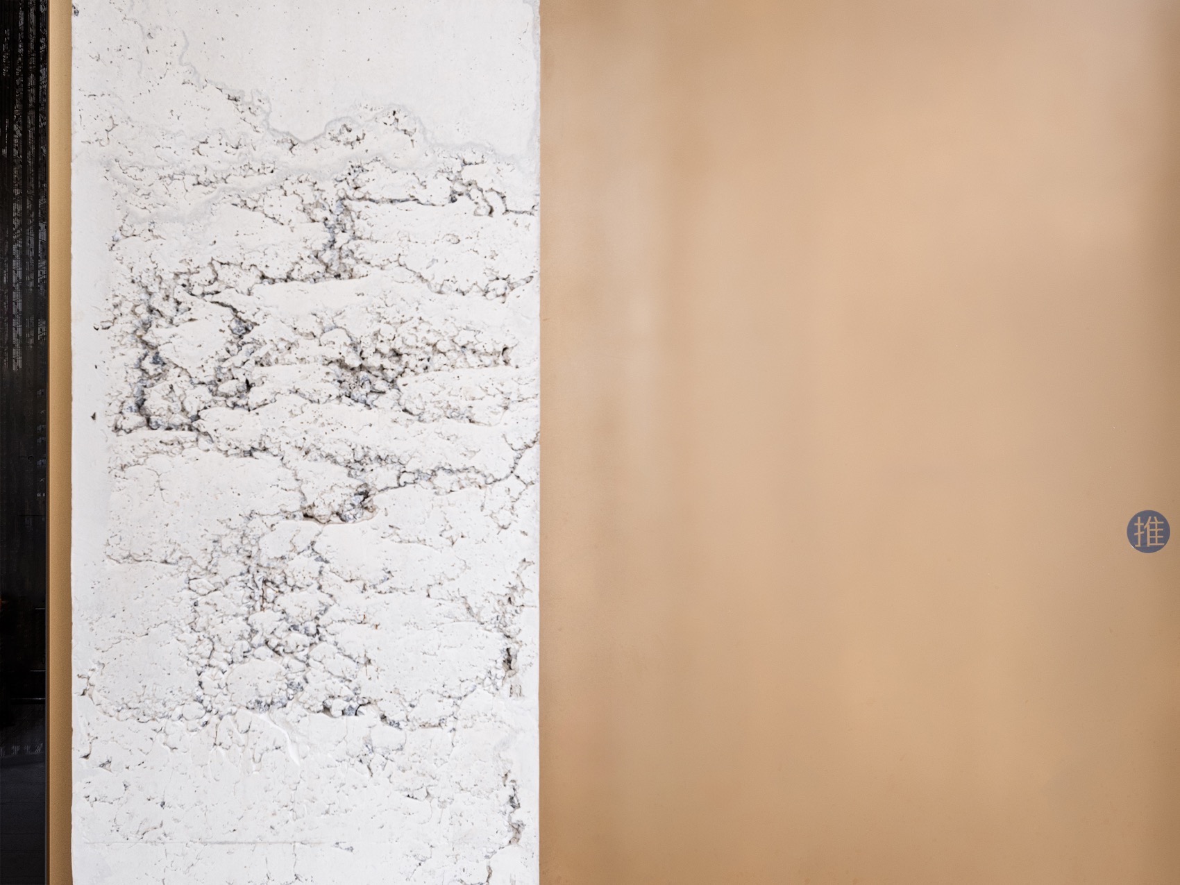 上海田林公园游客服务中心丨中国上海丨VIA维亚景观-72