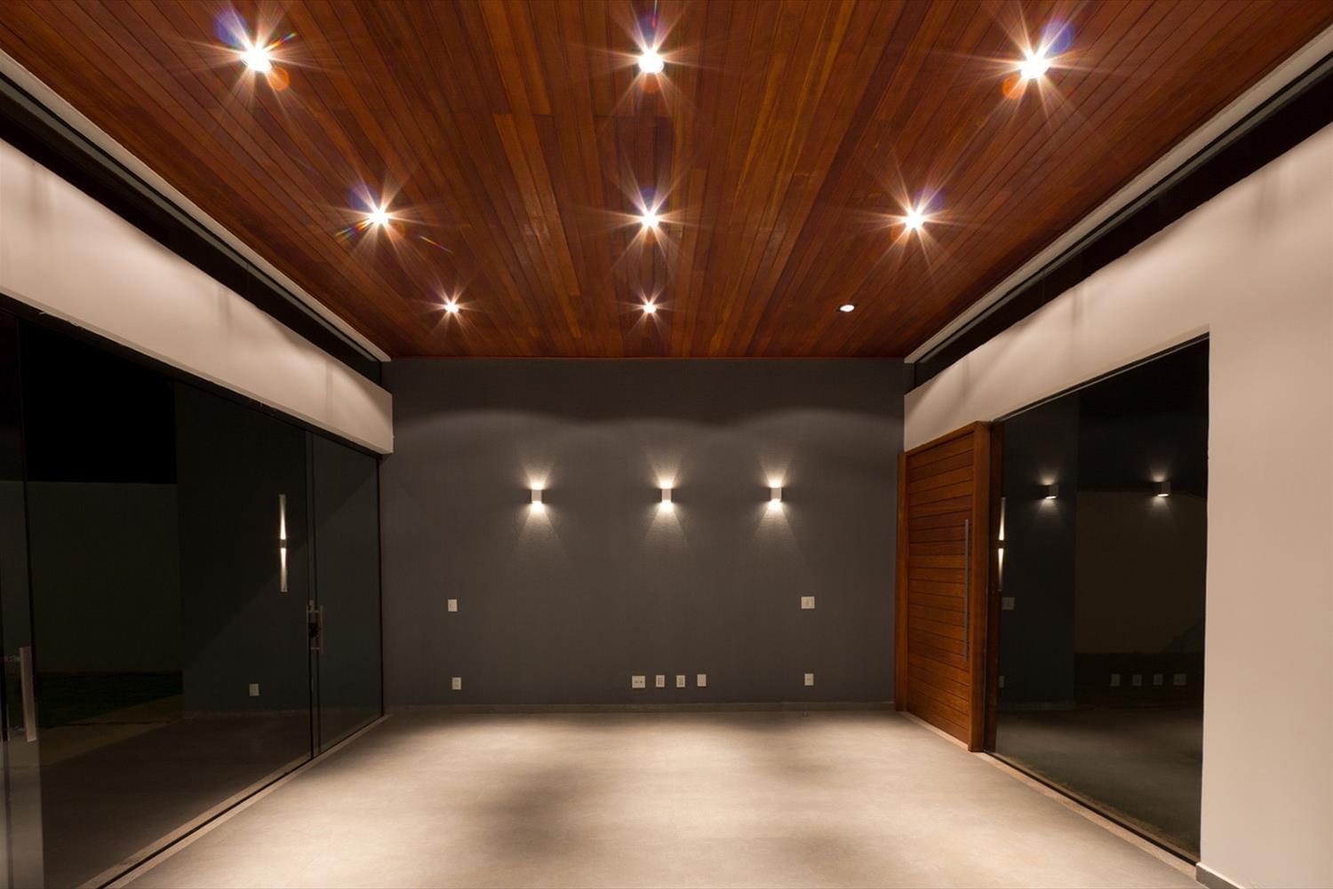 巴西经济型住宅设计-6