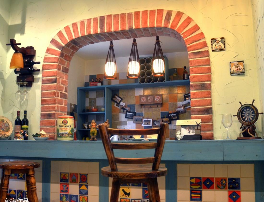 
茶园同景国际 -0