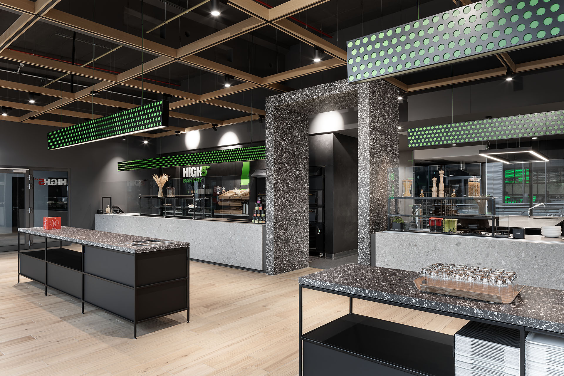 STRAUSS CI FACTORY-6