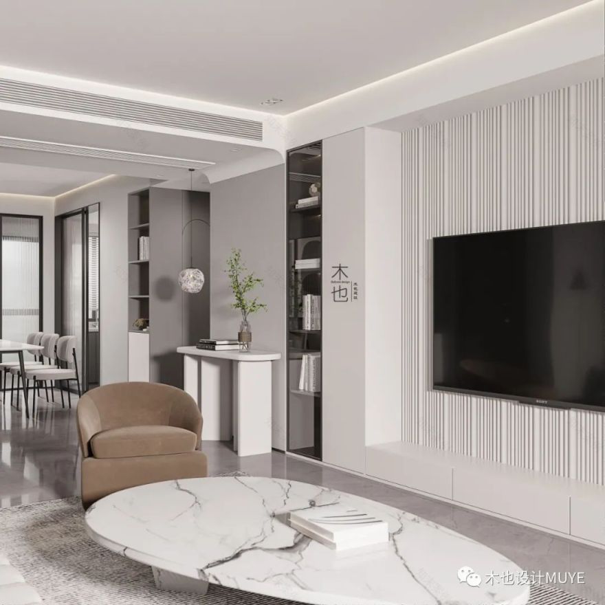 琨瑜府·宜室丨周顺,杨娇-20