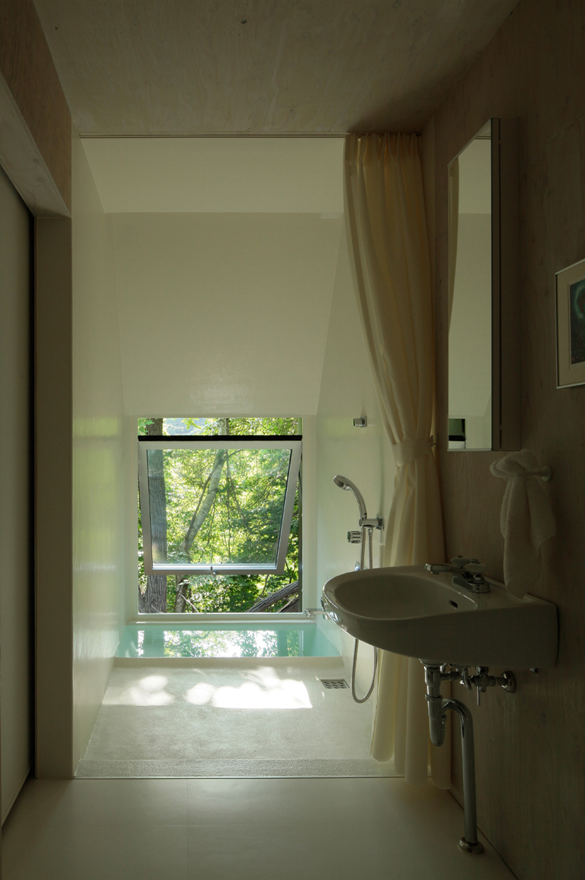 the ordinary house-14