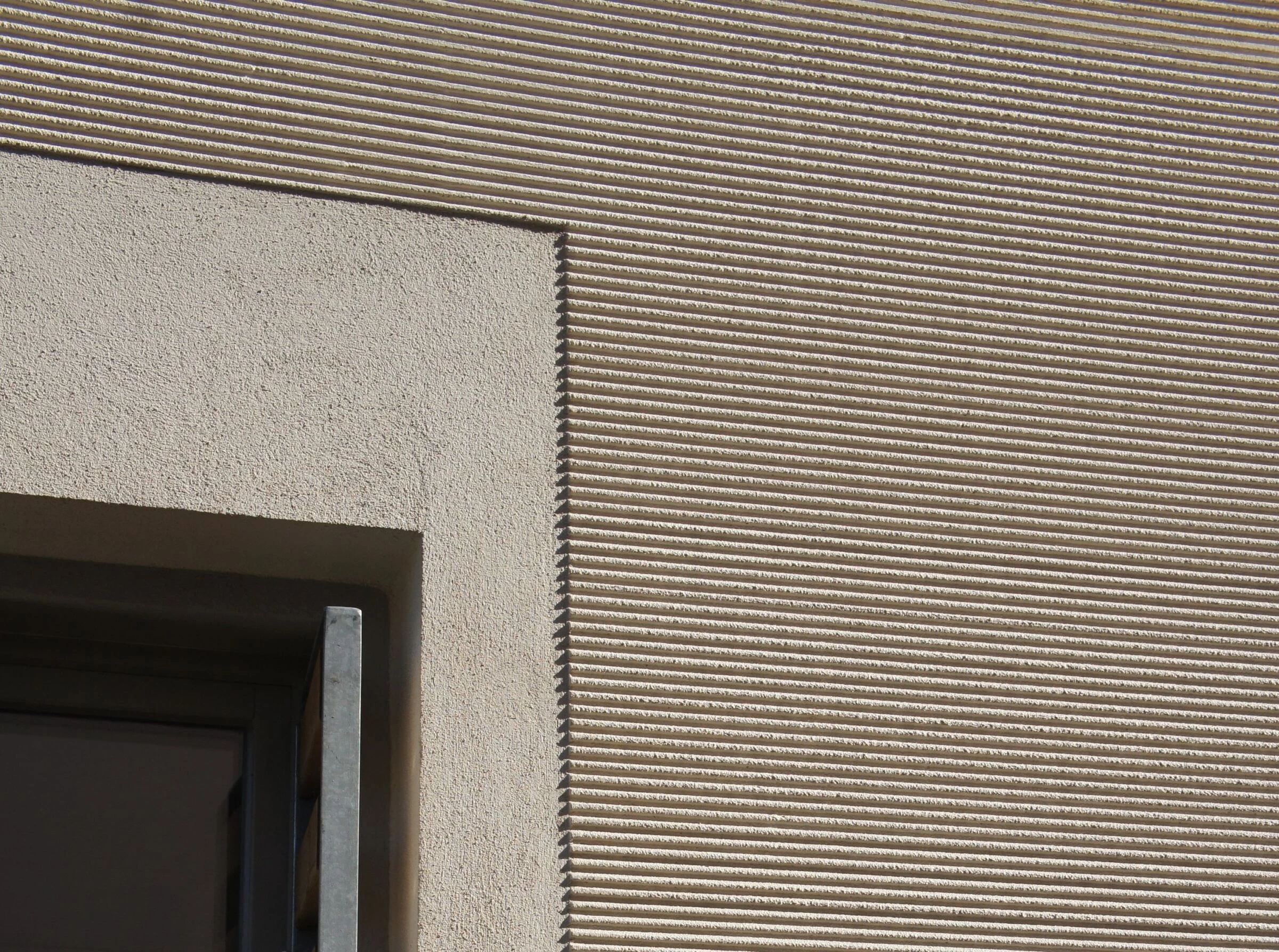 Am Bramschkontor Dresden-8