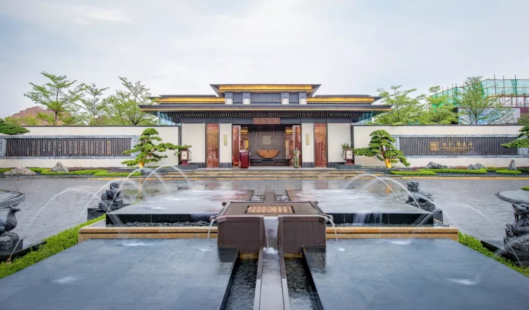 南宁·彰泰府-16