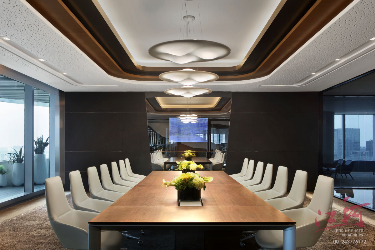 广州办公室拍摄-4