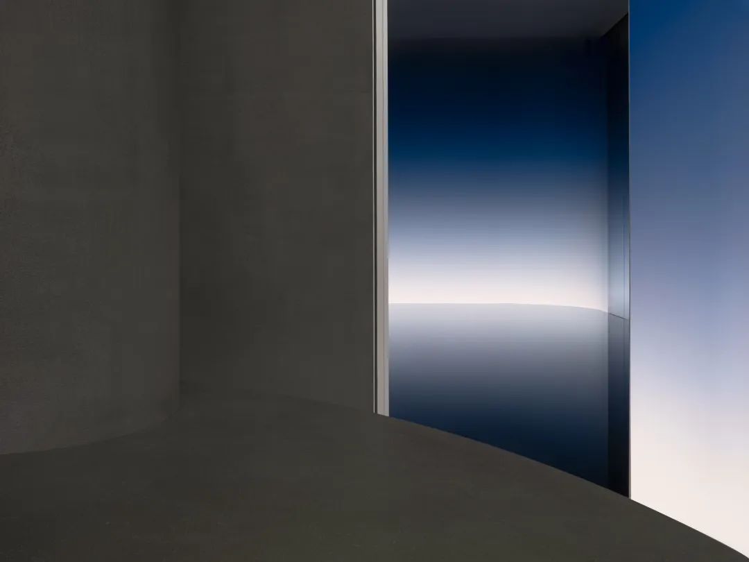 华润置地未来城展示中心丨中国深圳丨Various Associates 万社设计-58