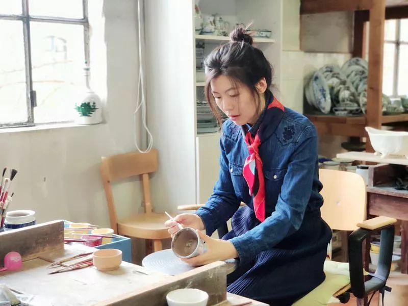 设计师马然的生活与设计哲学-70