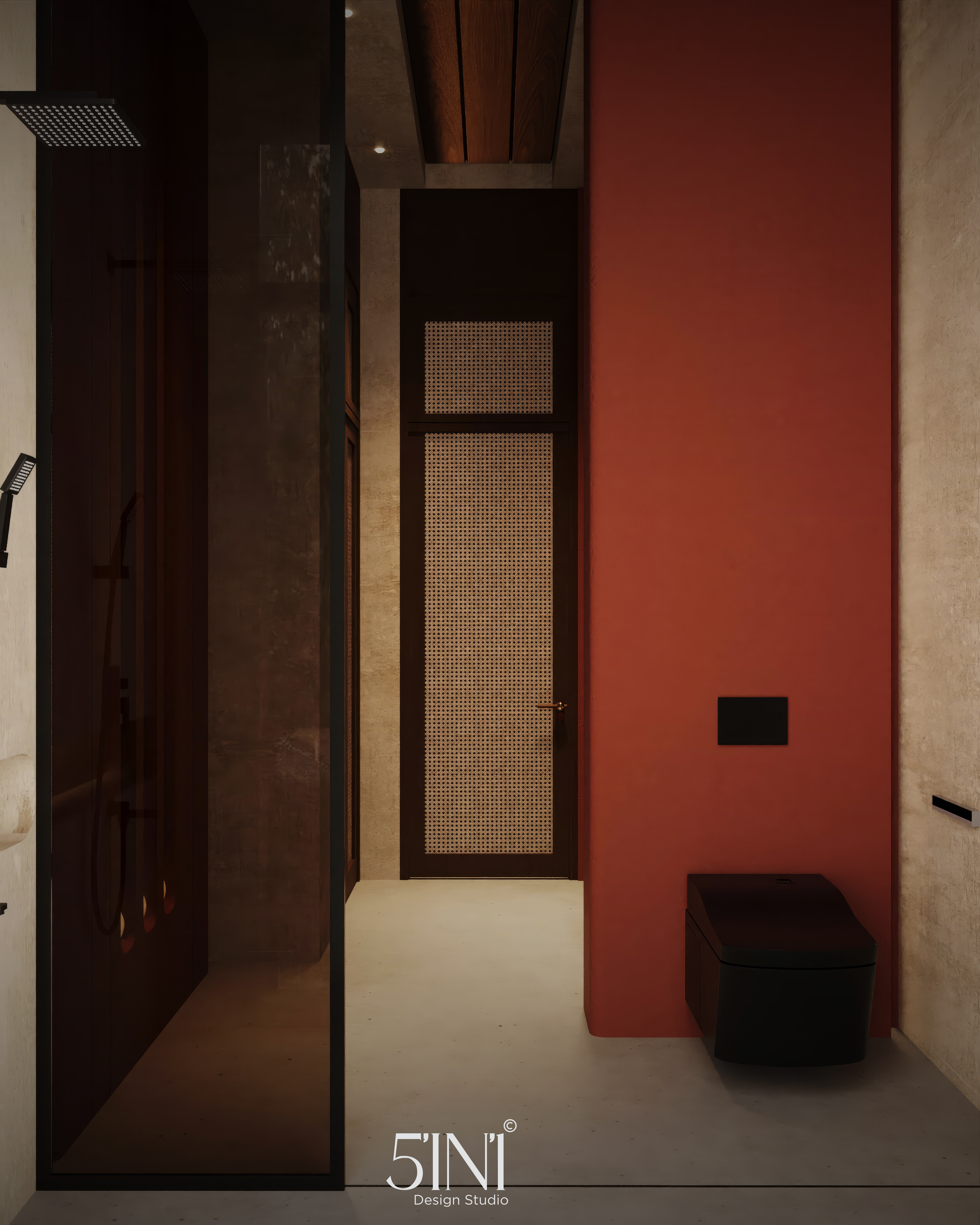 5IN1© 出品的农场套件-10