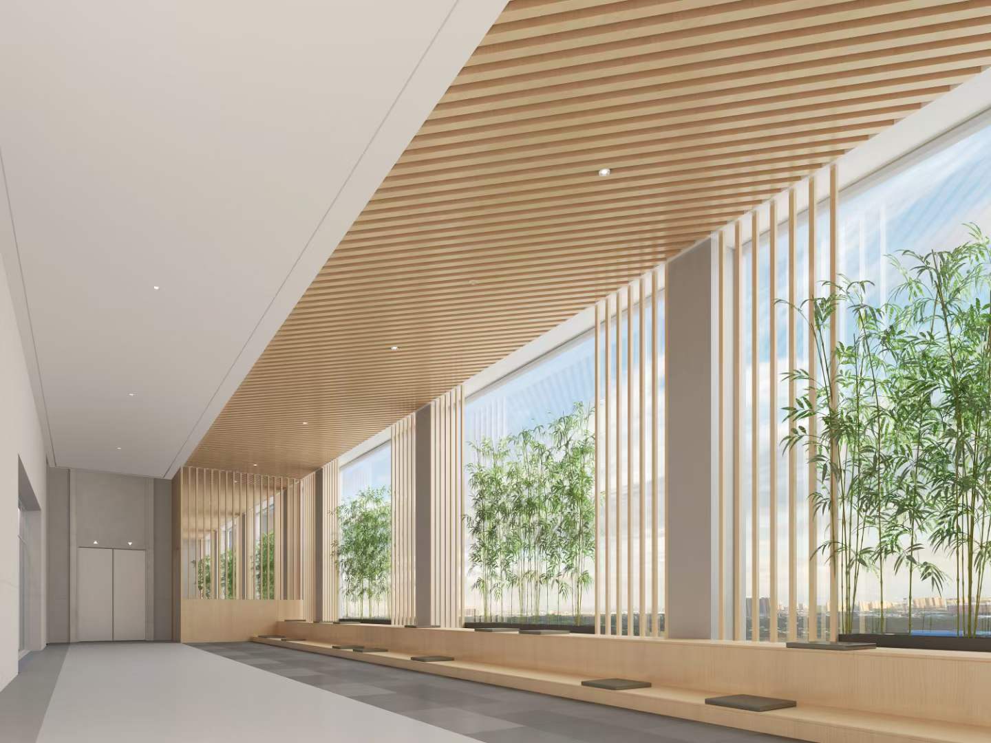 医院效果表现-2