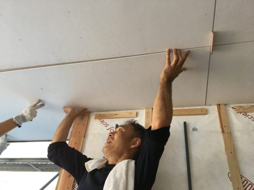 王禅寺の住宅19丨LEVEL Architects-43