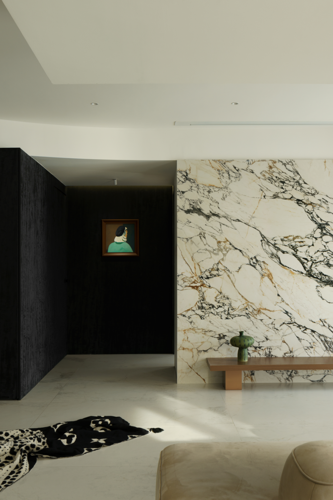 洄·实景丨中国揭阳丨GBD 集句设计-22