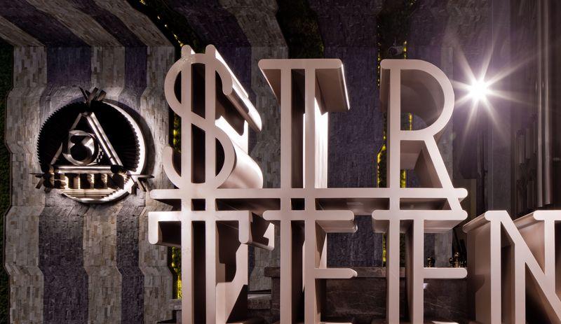 拾叁先生宁波店-27