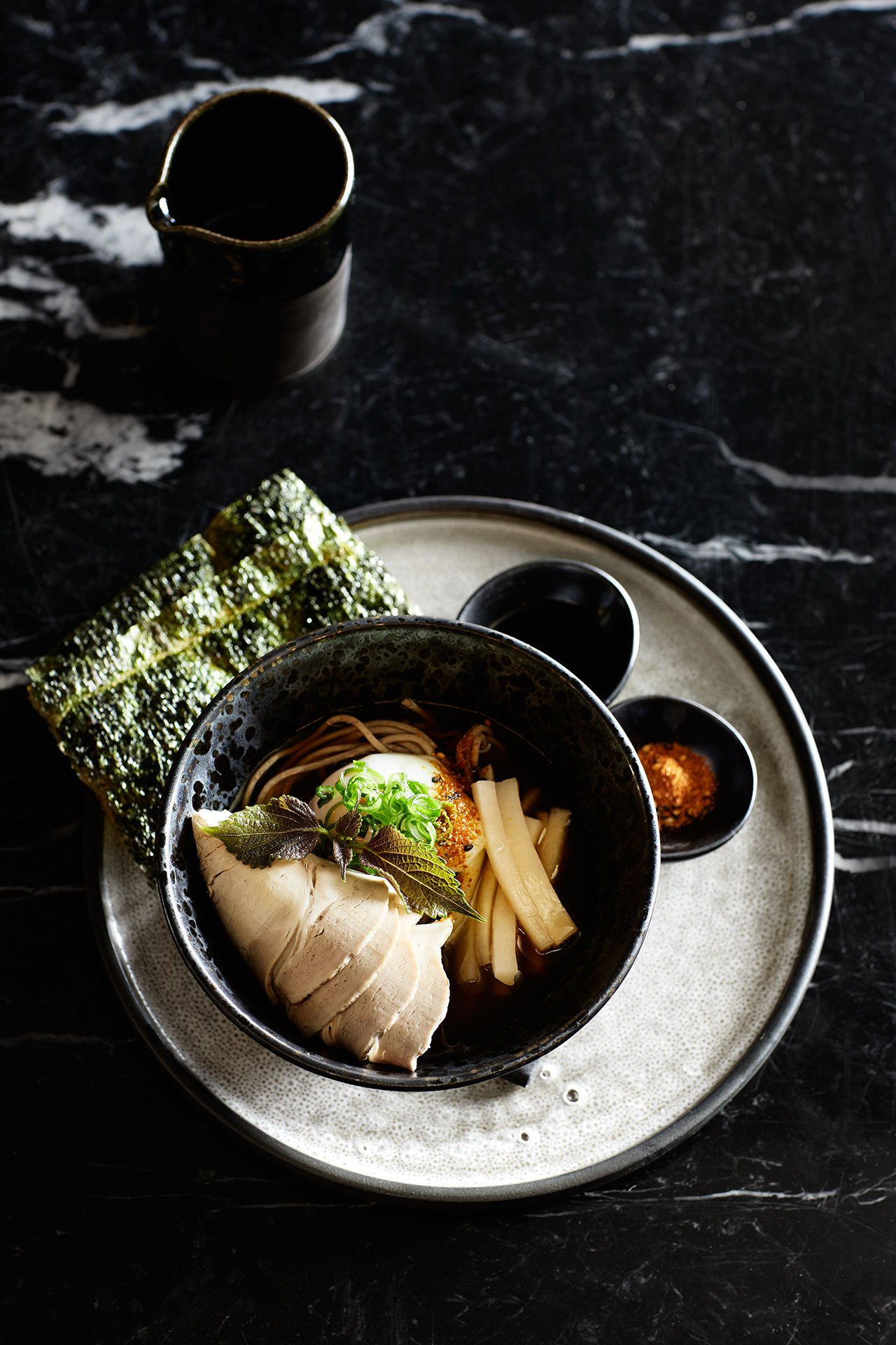 杰克洛普酒店(Jackalope Hotel)-58