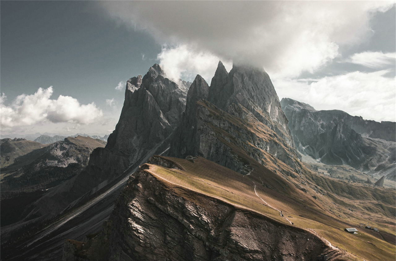 邯郸铜锣湾广场丨中国邯郸丨奥迅设计,奥妙陈设-6