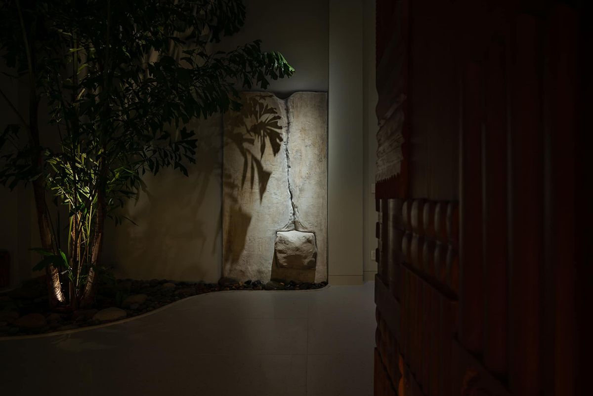 KTS 海滨别墅设计-27