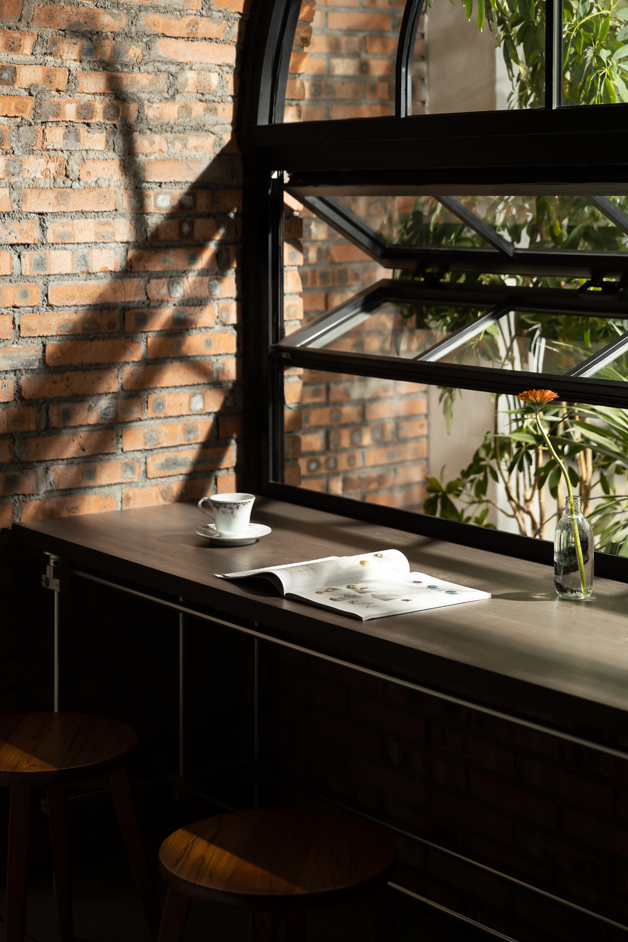 陈辰石窑日记-35