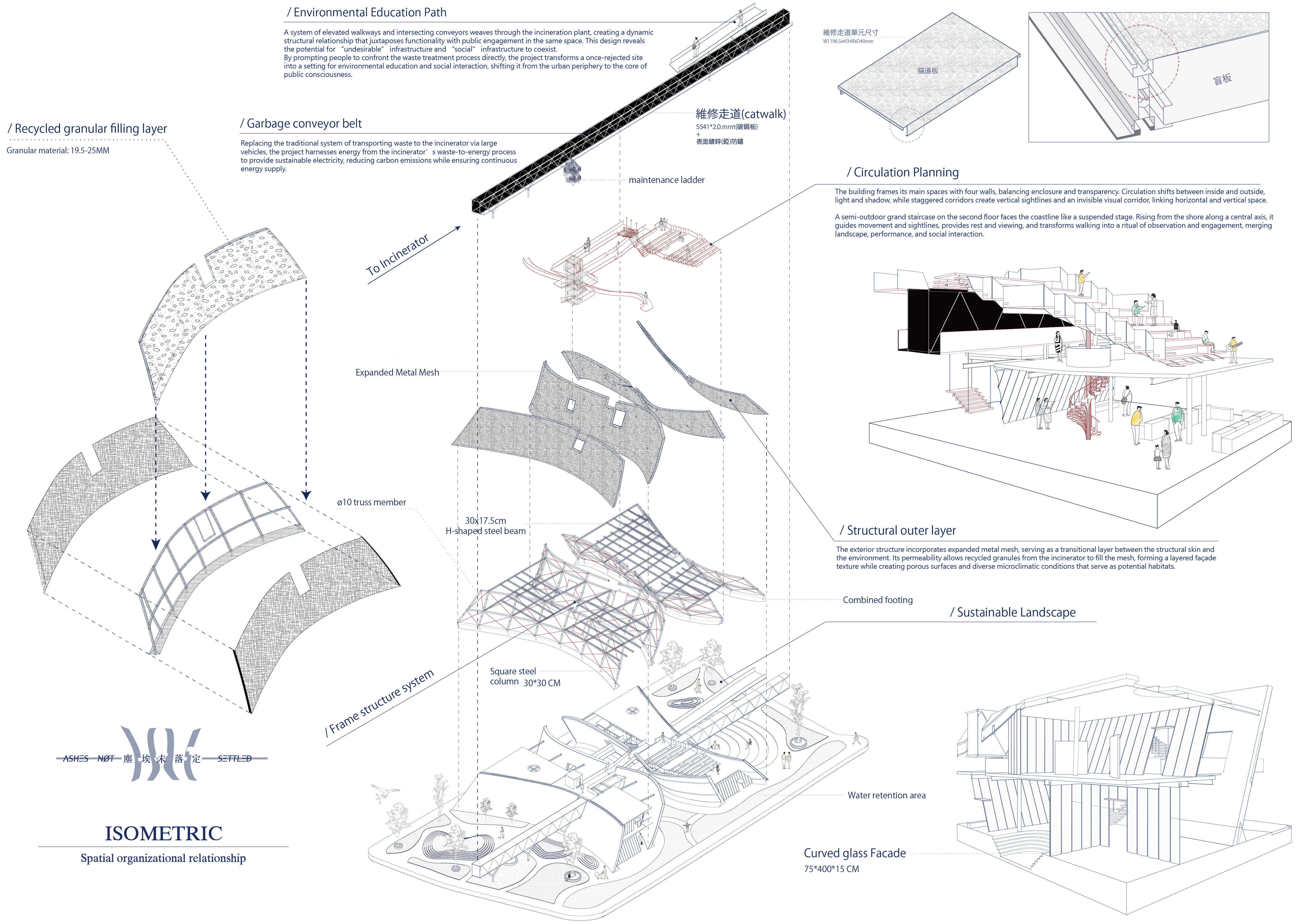 Jason,KC Huang_MCU BArch Portfolio-26