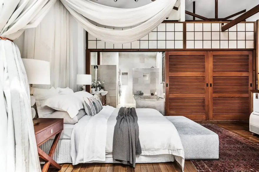 “The Stables”(马厩)-8