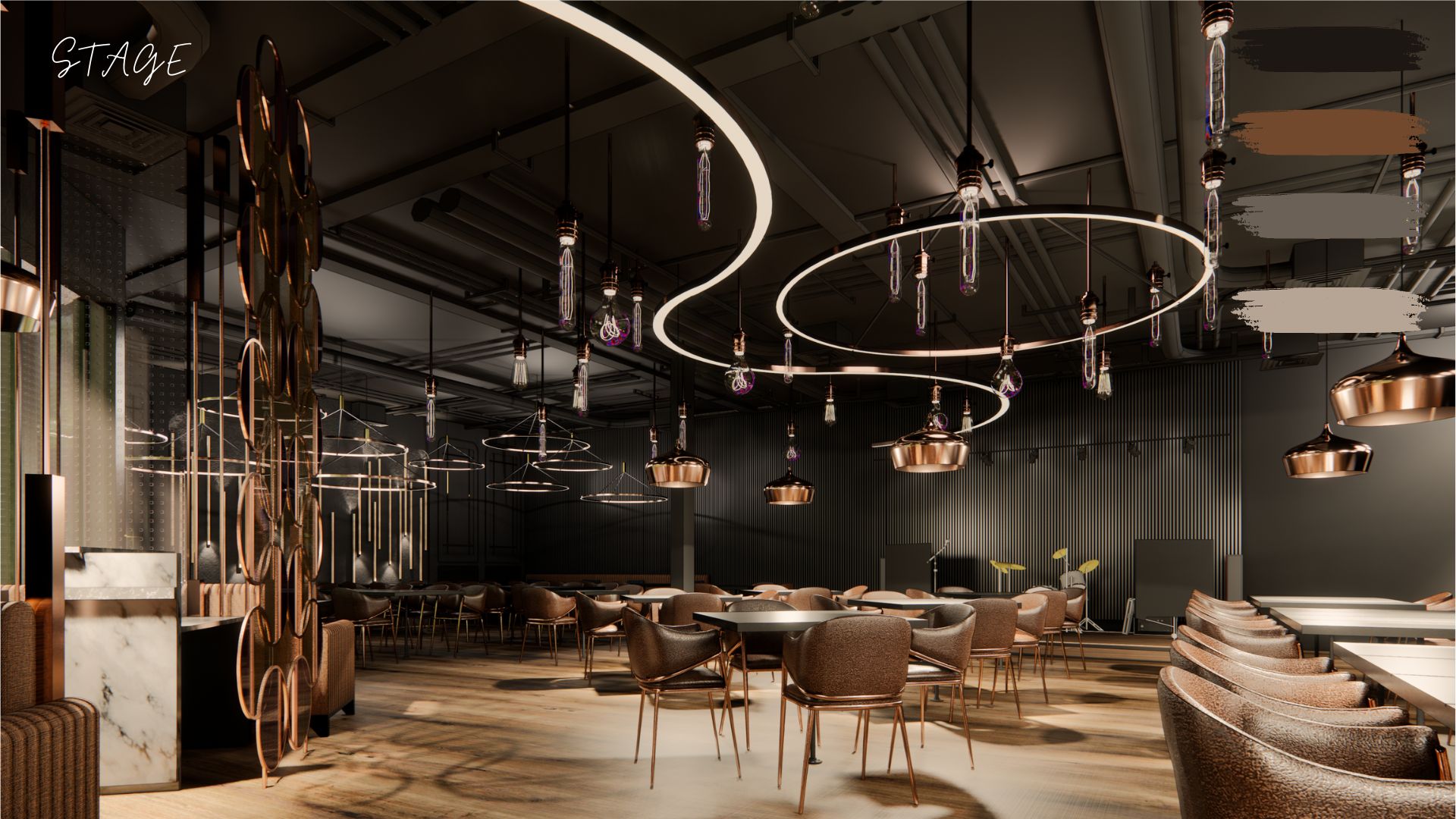 Restaurant Design Canada-4