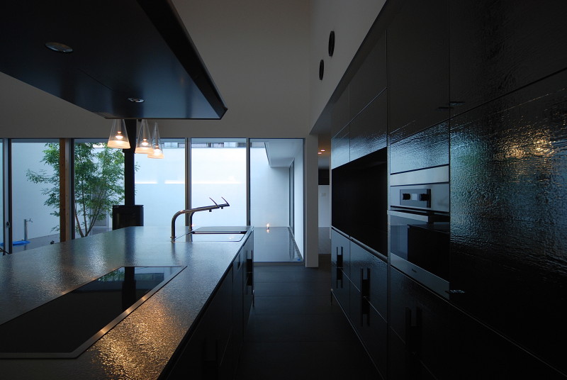 丨iwano + COGITE 設計共同体-10